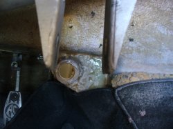 '65 AC Cobra (41).JPG